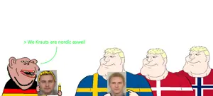 krautsnordic2.png