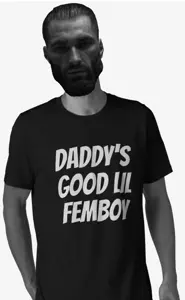 Giga_shirt.png