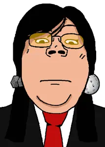 cobblestone facing front.png