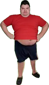 IMG_4332.png