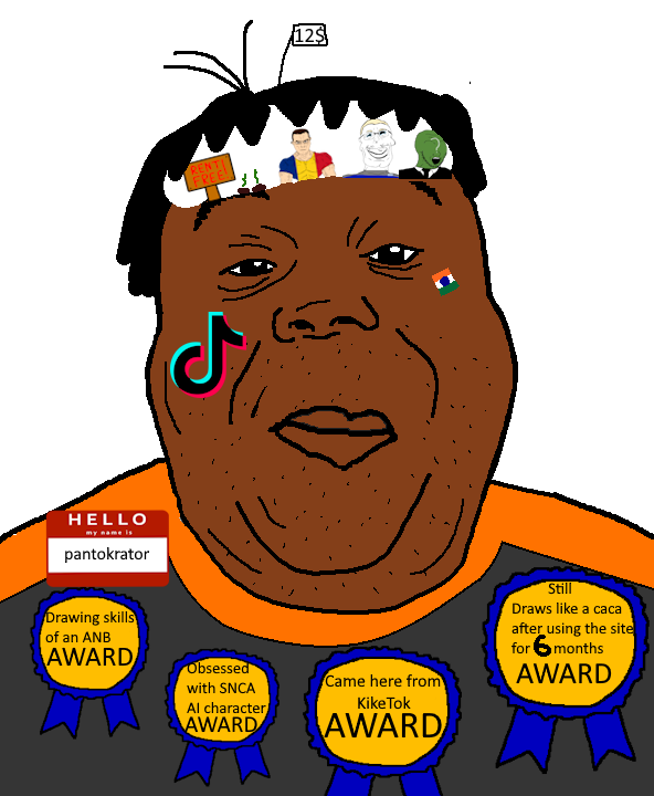 dan, jake, alicia, chudjak, soyak, chudjak front, hunky twink sex machine, jartycuck, muscular chud, patrick