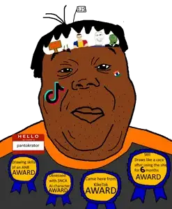 tungguy.png