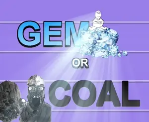 gem or coal.mp4