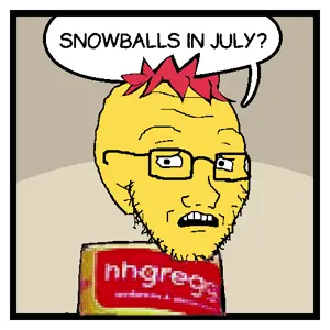 hh.png