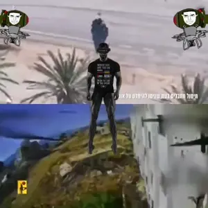 the guy with the drone.mp4