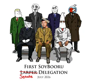 senate delegation.png