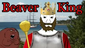maxresdefault (18).jpg
