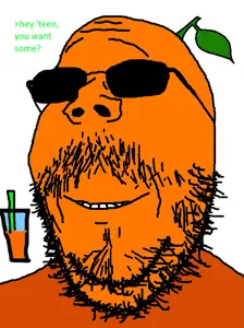 orangejuice.png