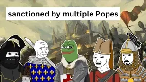 maxresdefault (19).jpg