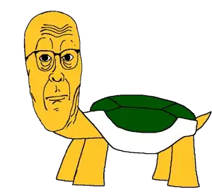 koopah.png