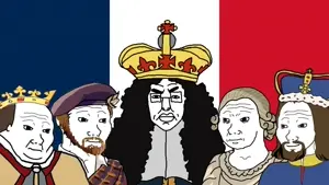 maxresdefault (22).jpg