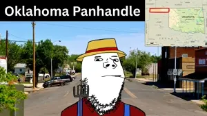 maxresdefault (23).jpg