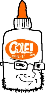 765 Sem Título_20260706115631.png