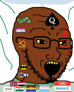 Untitled.png