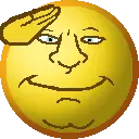 mexiaryan_.png