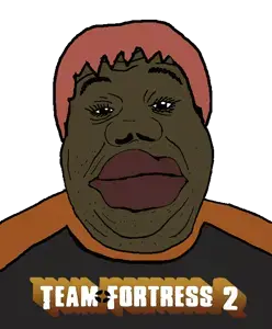 tf2.png