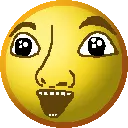 Untitled1965_20260706172807.png