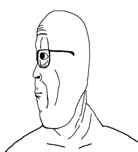 cobbertsideprof.png