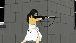 soychang.png