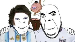 NMBW.png