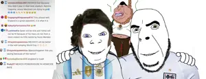 NMBW2.png