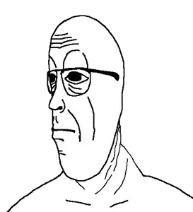 cobbertthreefourths.png