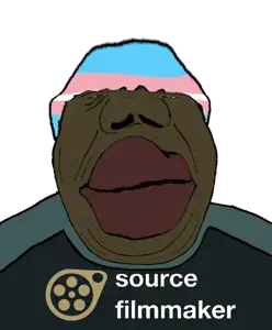dod s.png