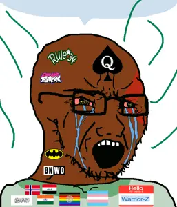 crying.png