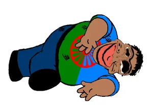 Untitled814_20260706181256.png