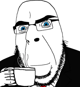 cobcup.png