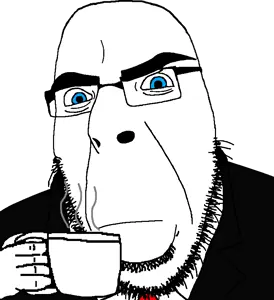 cobcup2.png