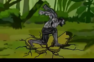 videoplayback (3).mp4