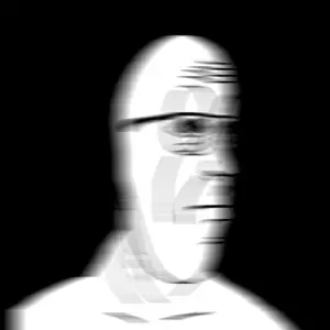 NOWAY.mp4