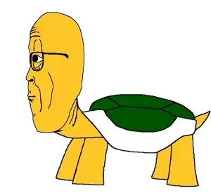koopah2.png