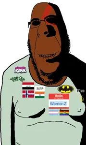 Zson.jpg