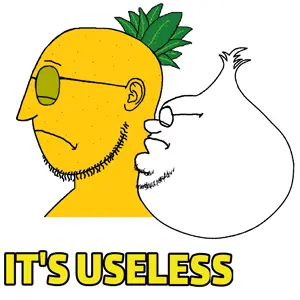 weaasda.png