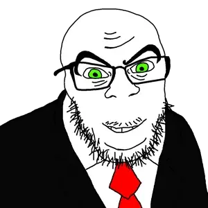 modernferalsuit.png