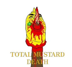mustard die.png