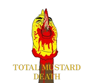 headonastake.png