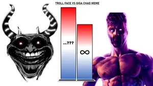maxresdefault (31).jpg