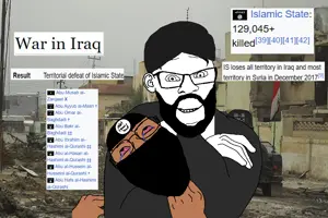 Untitled.png