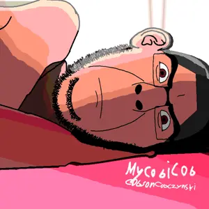 mycobicobson.png