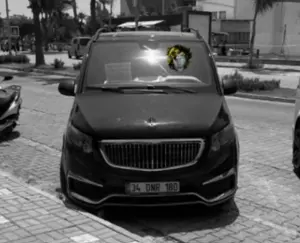 dnr car.png