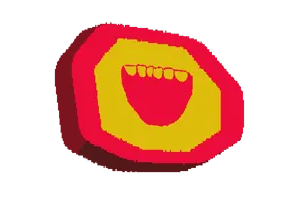 oh.png