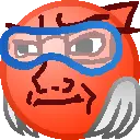 fish emoji ultimate 2.png
