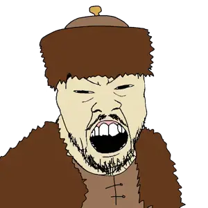 mongol.png