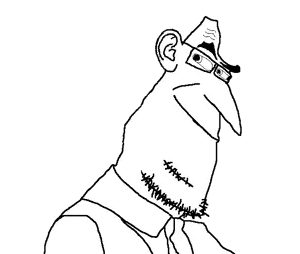 SoIASItsACrime.png
