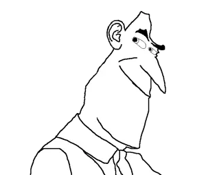 SoNASItsACrime.png