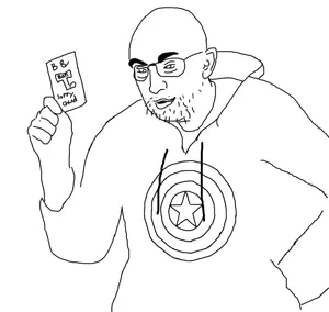 banjak.png