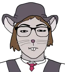 184679 - soybooru.com - auntjak closed_mouth eyelashes female femjak foidjaks frown glasses hair oh_my_god_she_is_so_attractive remastered soyjak stare template transparent uncjak upset woman (1).png